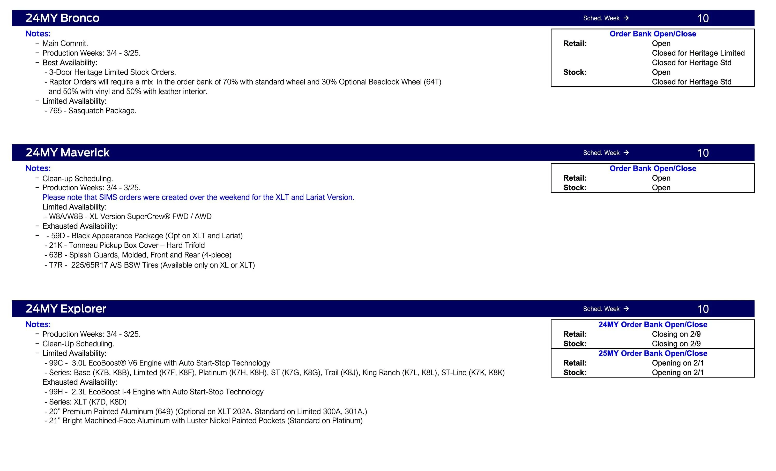 Ford Scheduling Notes - 1.29.24-3.jpg