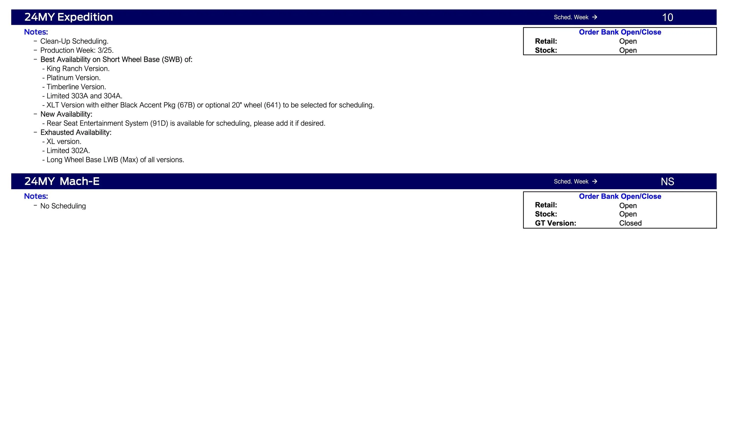 Ford Scheduling Notes - 1.29.24-4.jpg