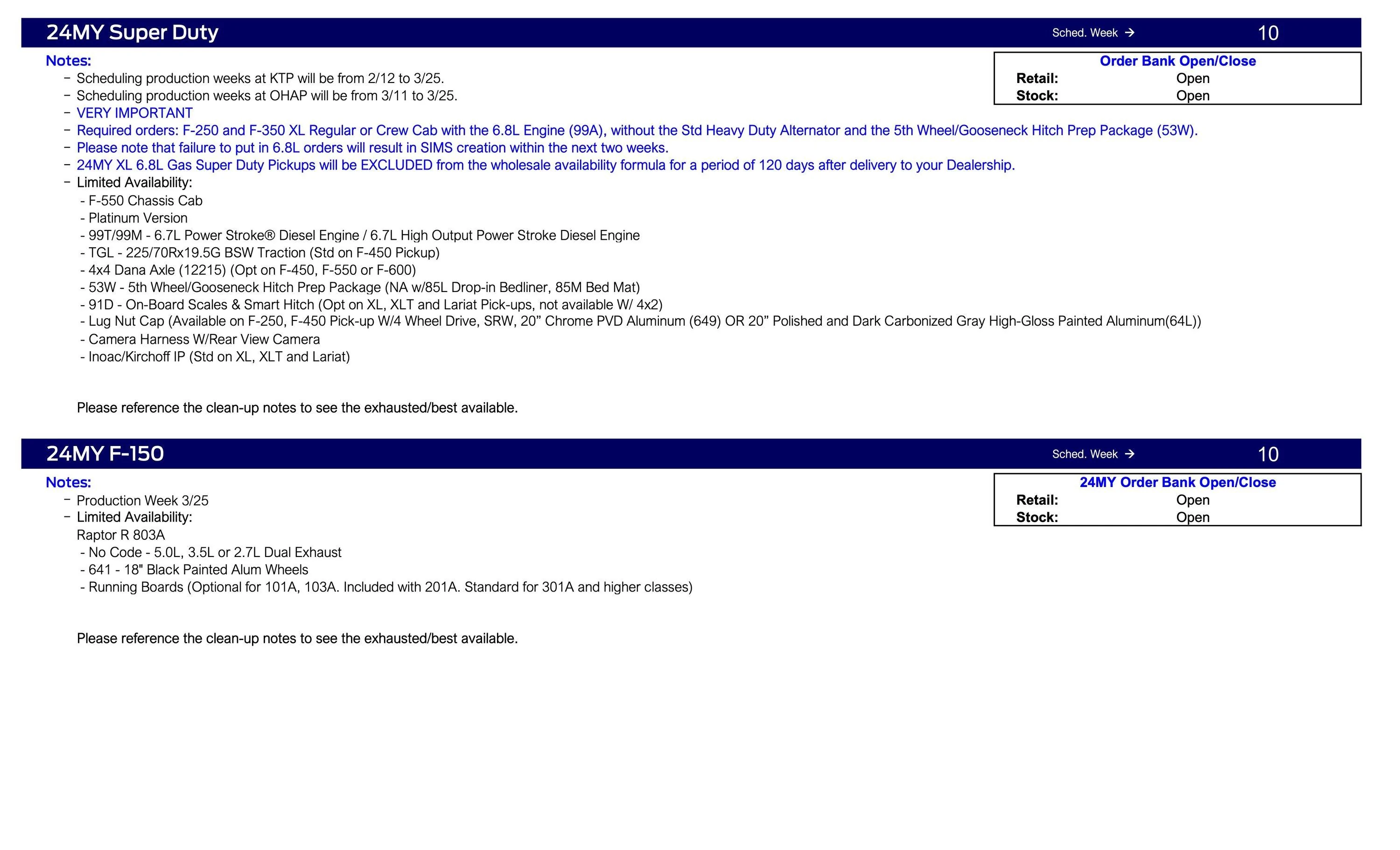 Ford Scheduling Notes - 1.29.24-5.jpg