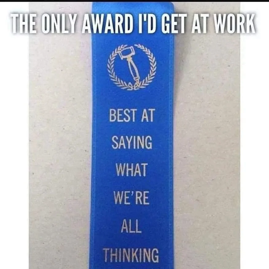 Ford Bronco Cold Feet / Floor Heat? Work Award - Best at saying what we're all thinkin