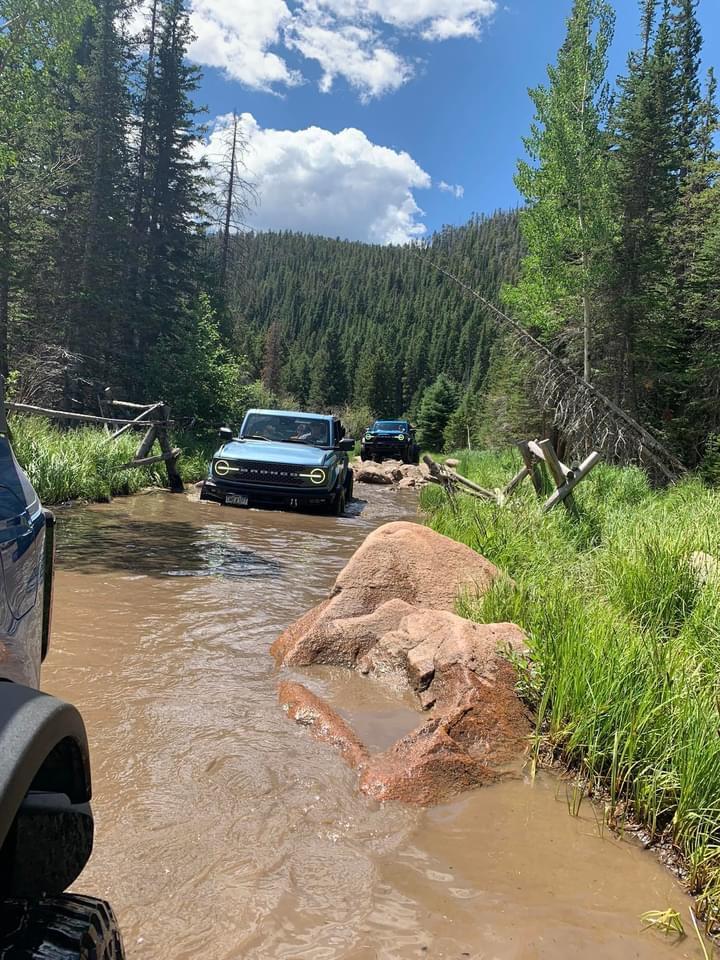 Ford Bronco Any mountain pics? IMG_2431