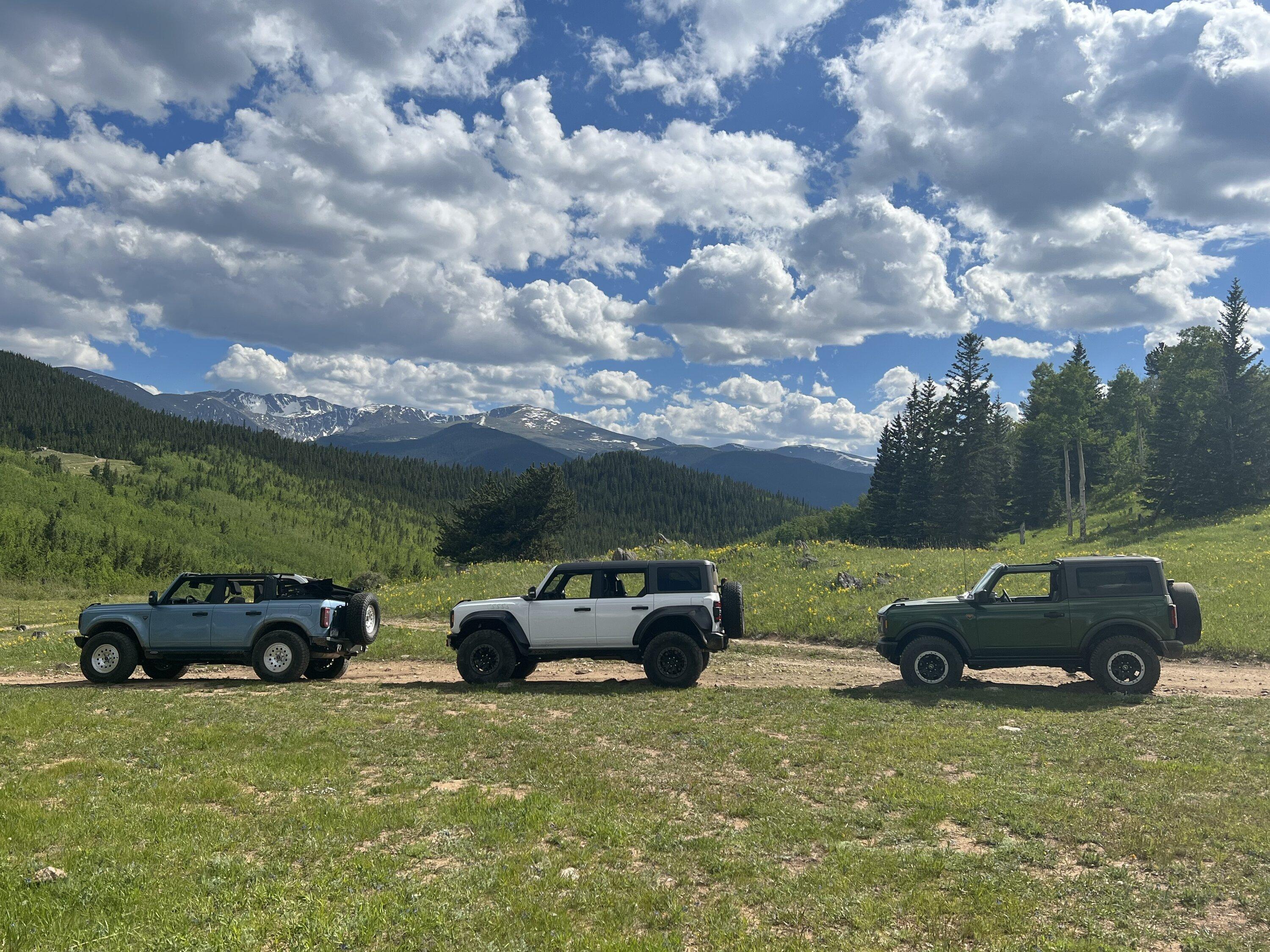 Ford Bronco Any mountain pics? IMG_9201