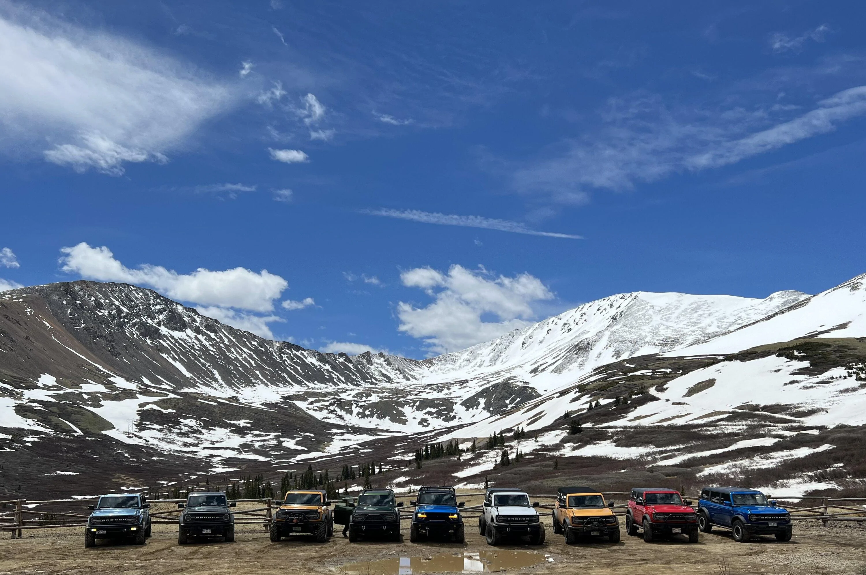 Ford Bronco Any mountain pics? IMG_9200