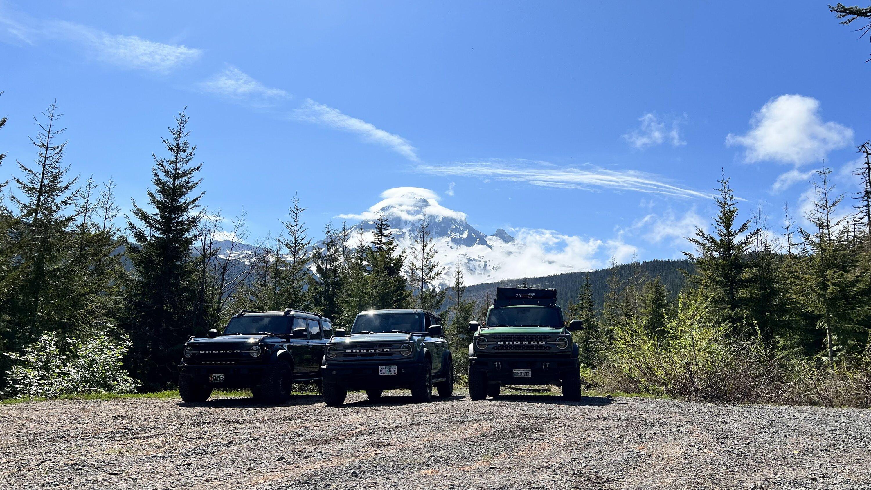 Ford Bronco Any mountain pics? IMG_6914