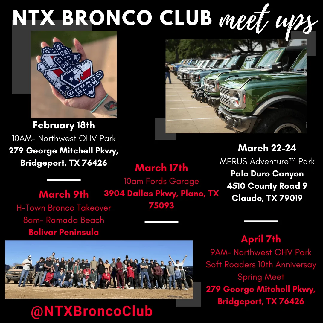 BRONCO MEET UPS (5).webp