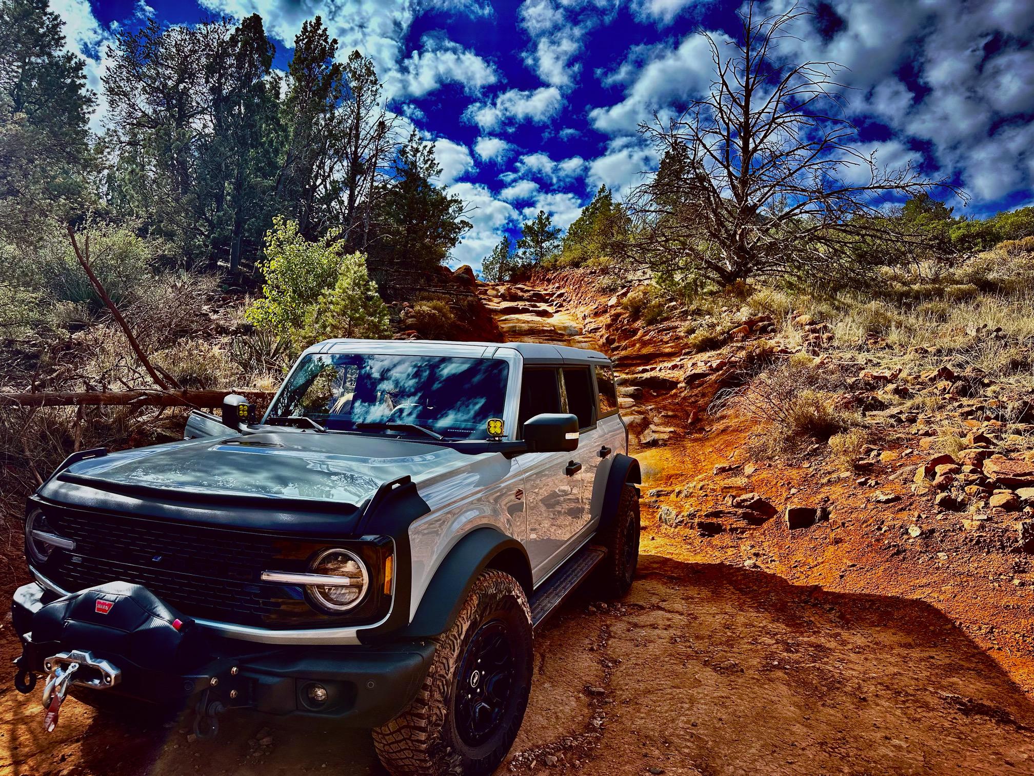 Ford Bronco Cover Photo Wednesday 622EEBDF-A8A8-4EA0-96D2-EB6B590DFD81