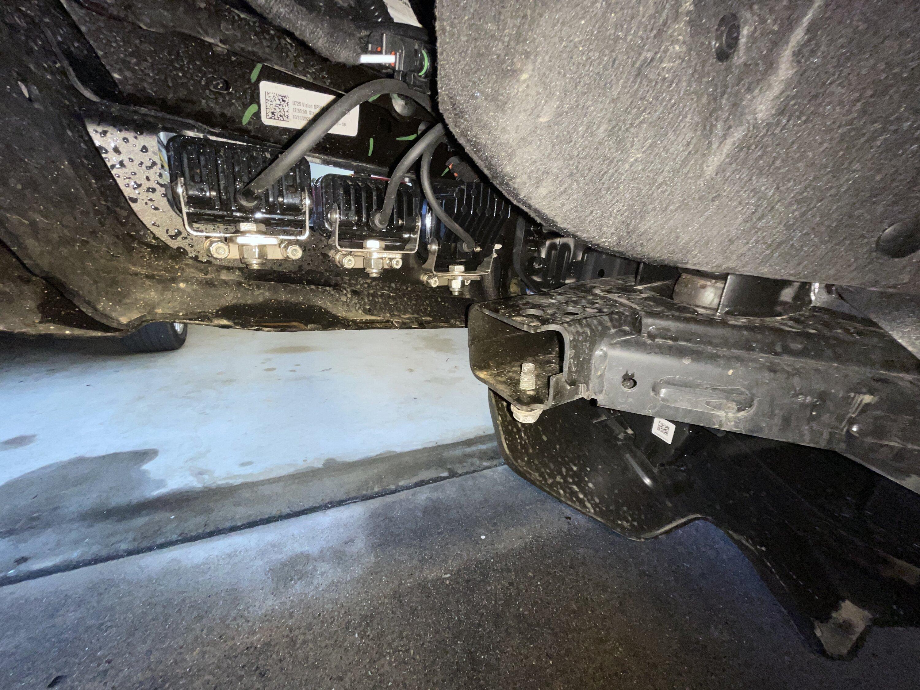 Ford Bronco Baja Design lights adjustments IMG_3405.JPG