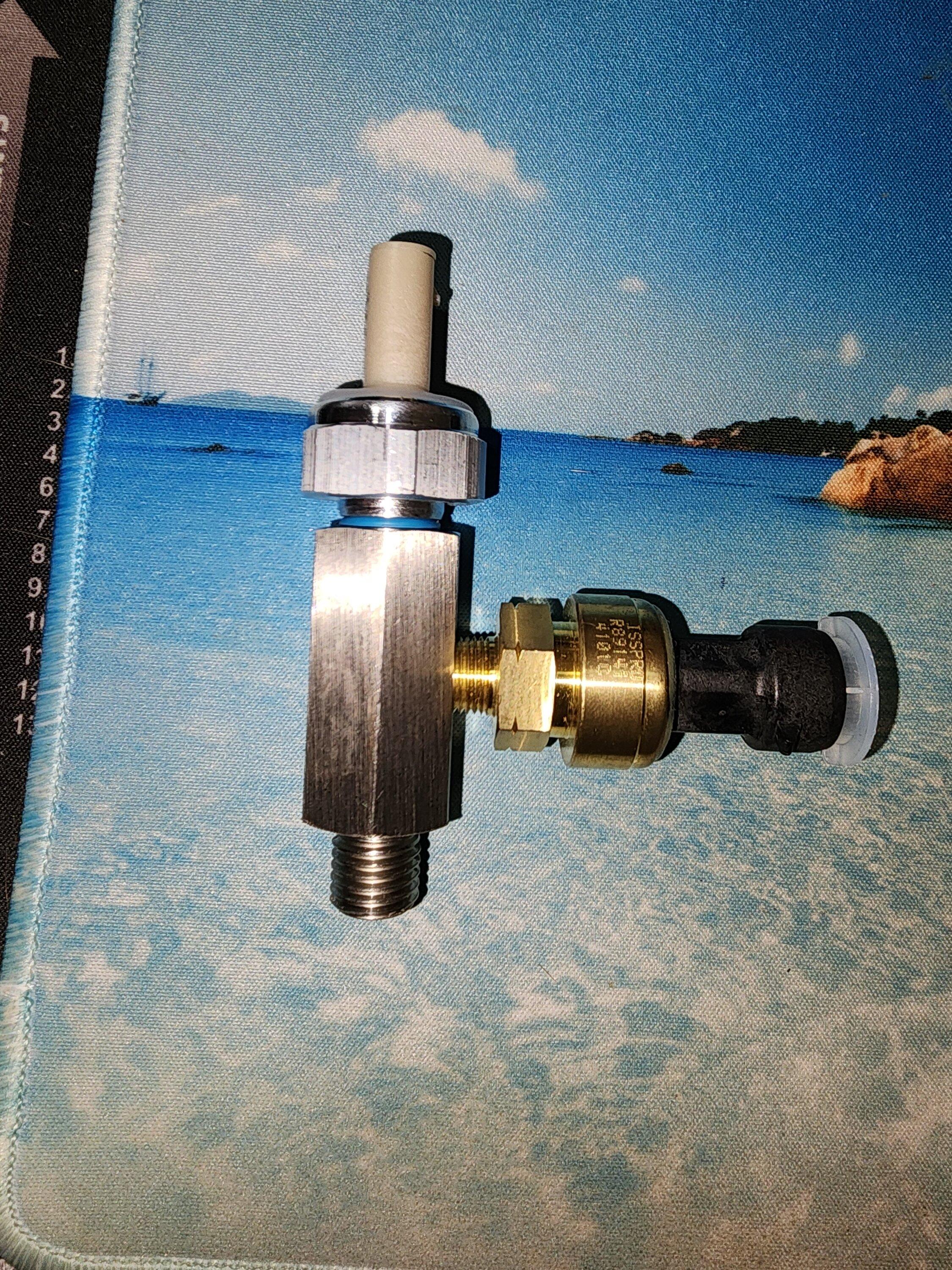 20240202_083356.jpg