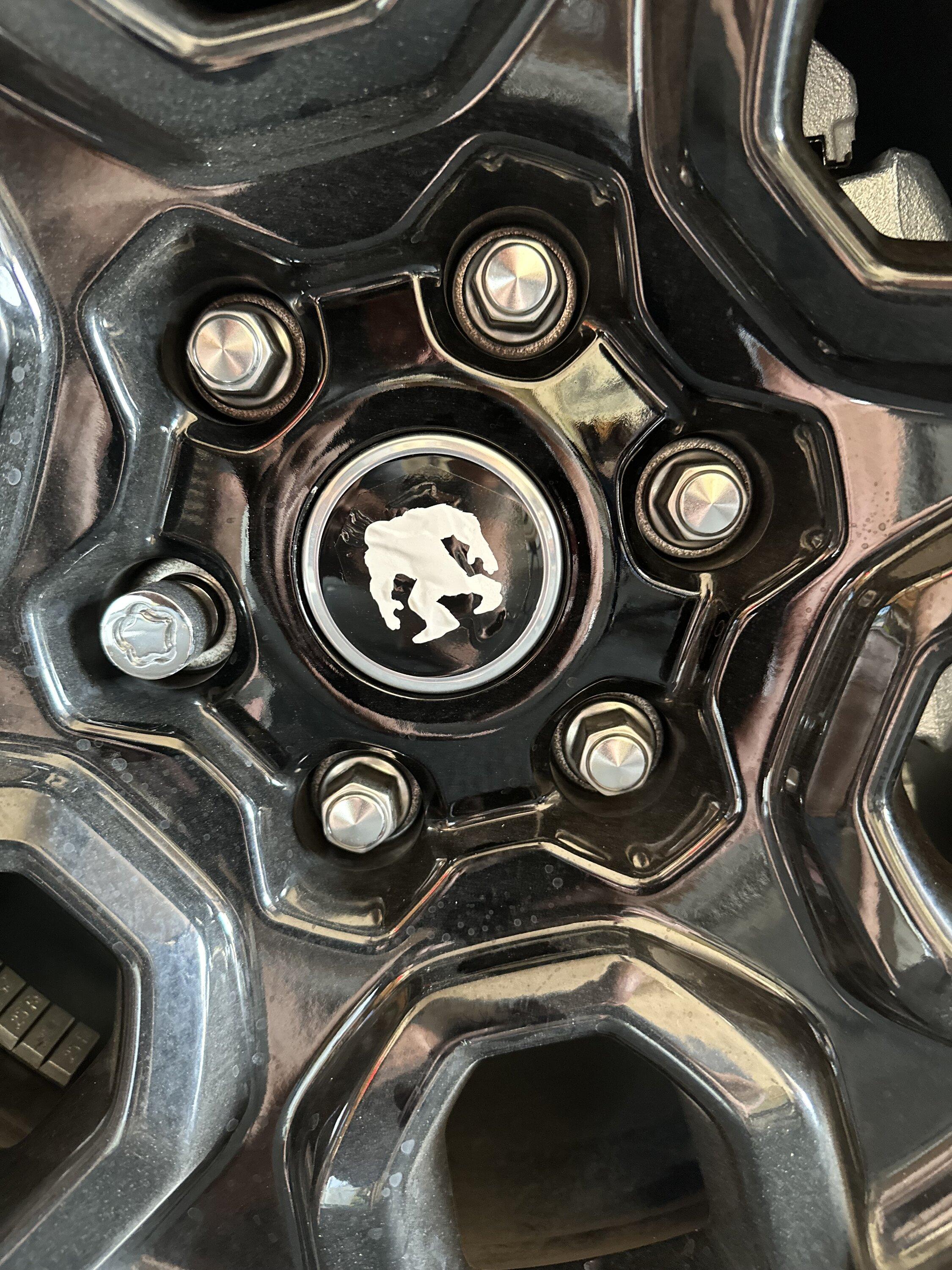 Ford Bronco Center Caps Sasquatch 70784958925__08A6796E-B498-47AE-B366-5BFE5394BBDA