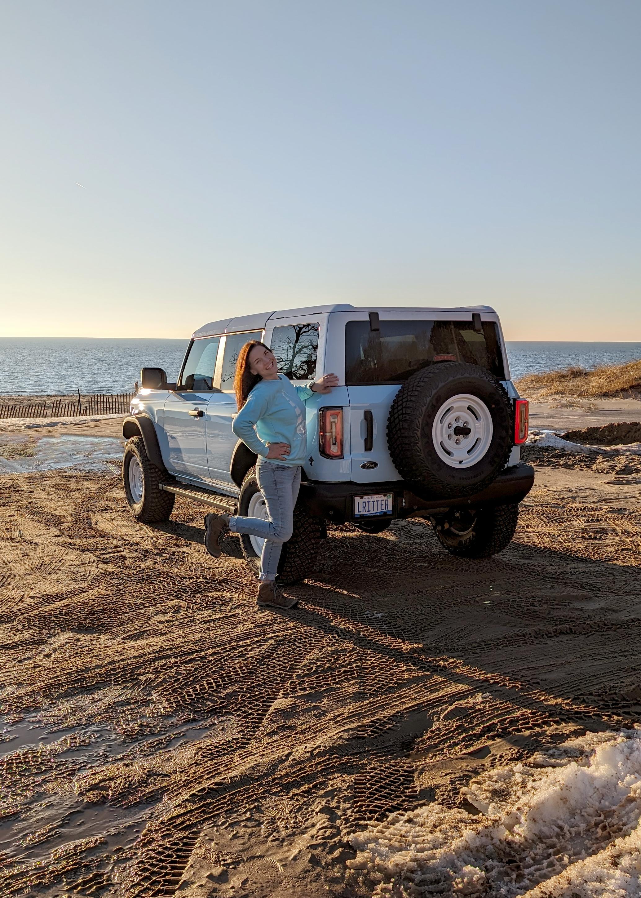 Bronco5.jpg