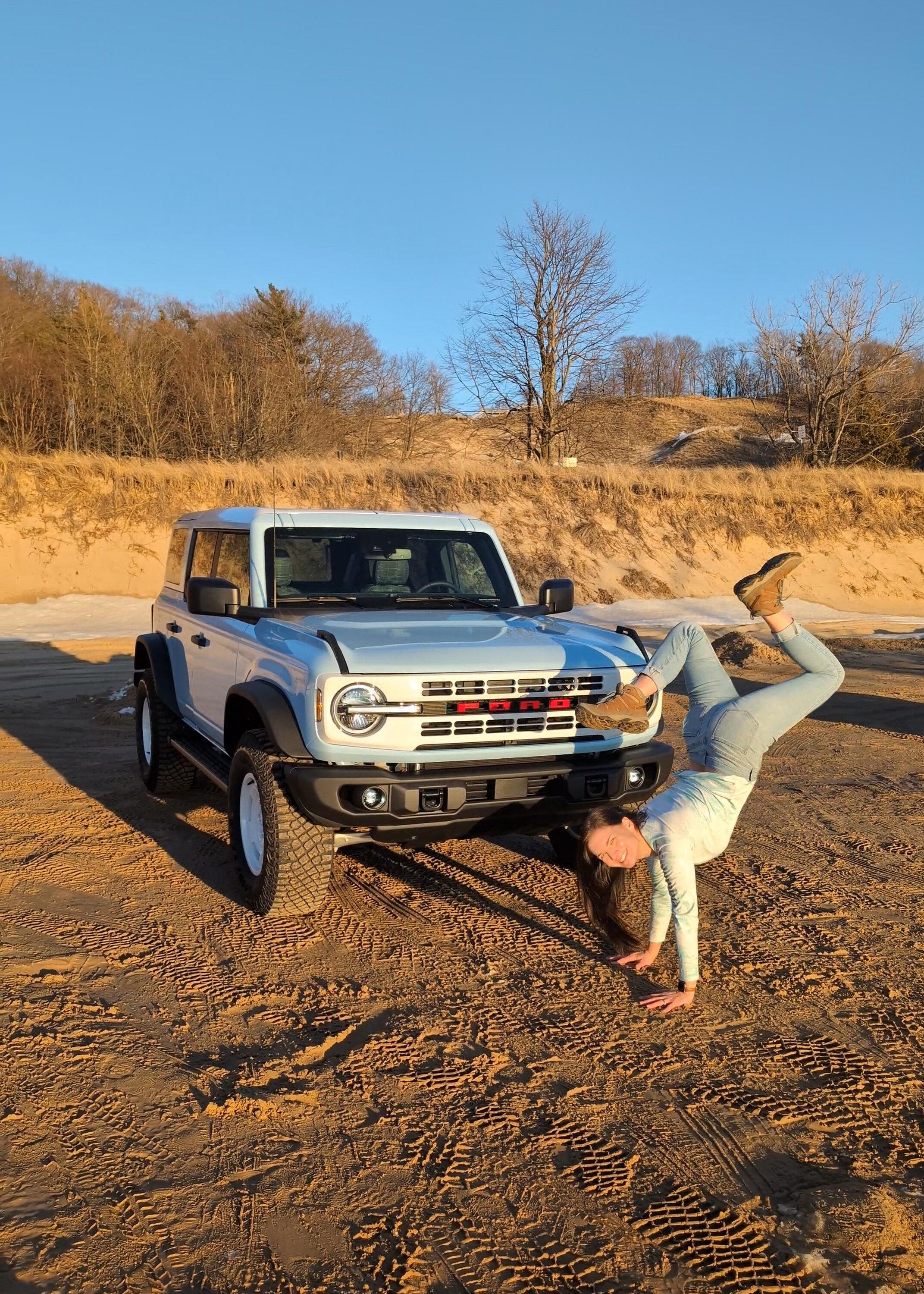 Bronco1.jpg
