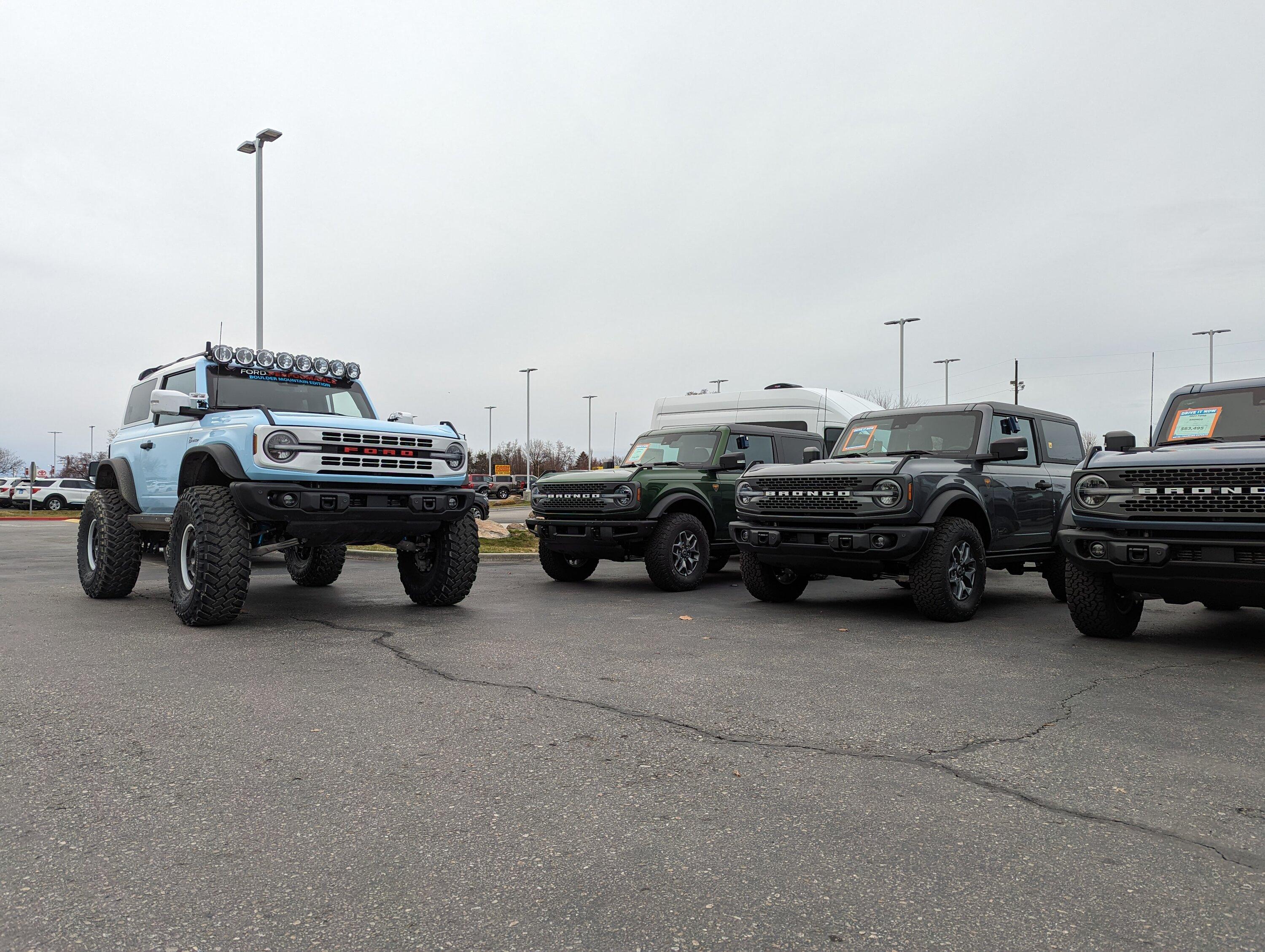 next to Non SAS Broncos.jpg