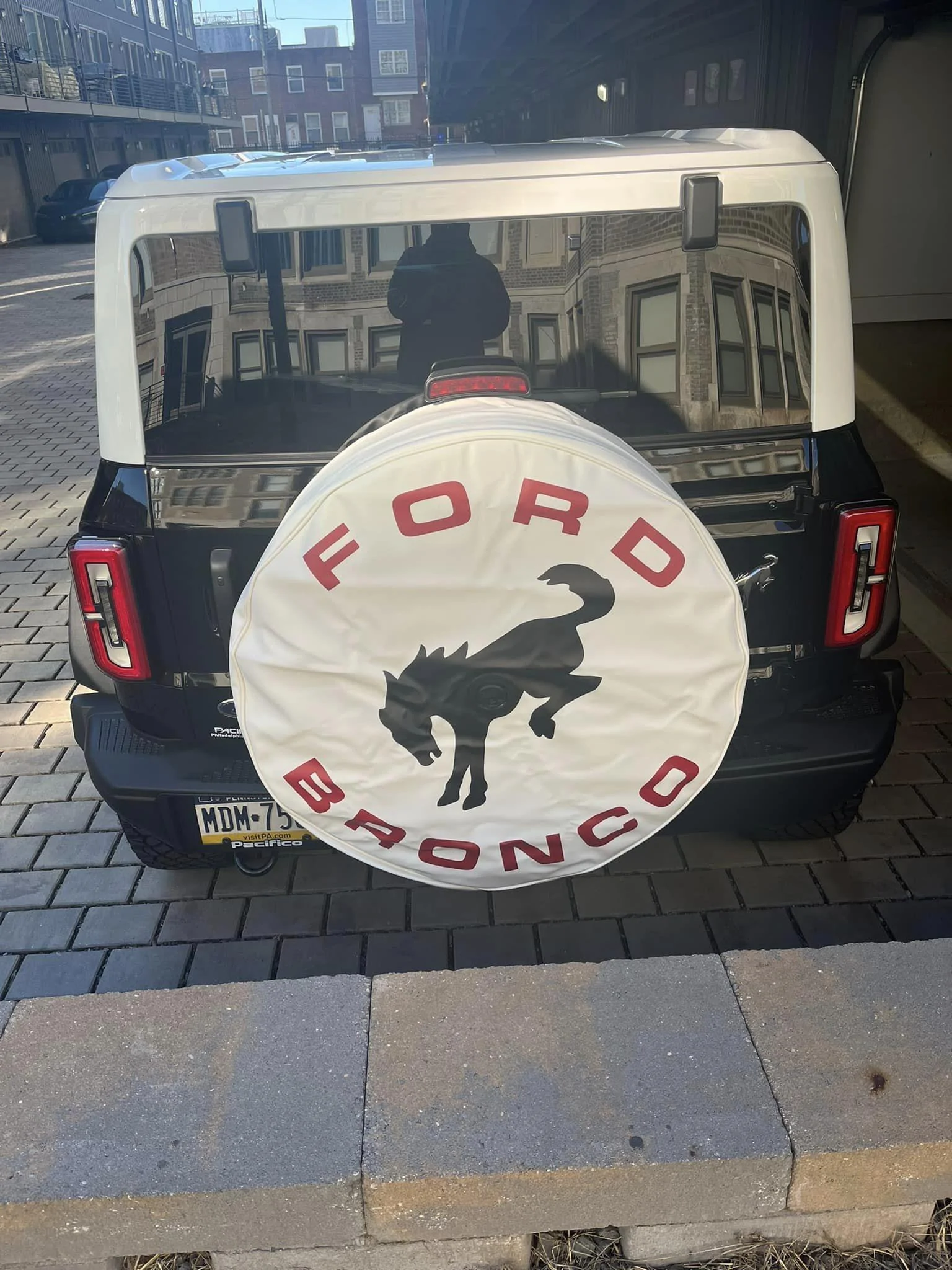 Bronco heritage tire cover.jpg