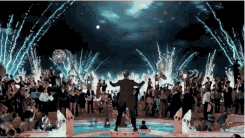 1b43223a8721a03642bb8b8ce7498d1f.gif