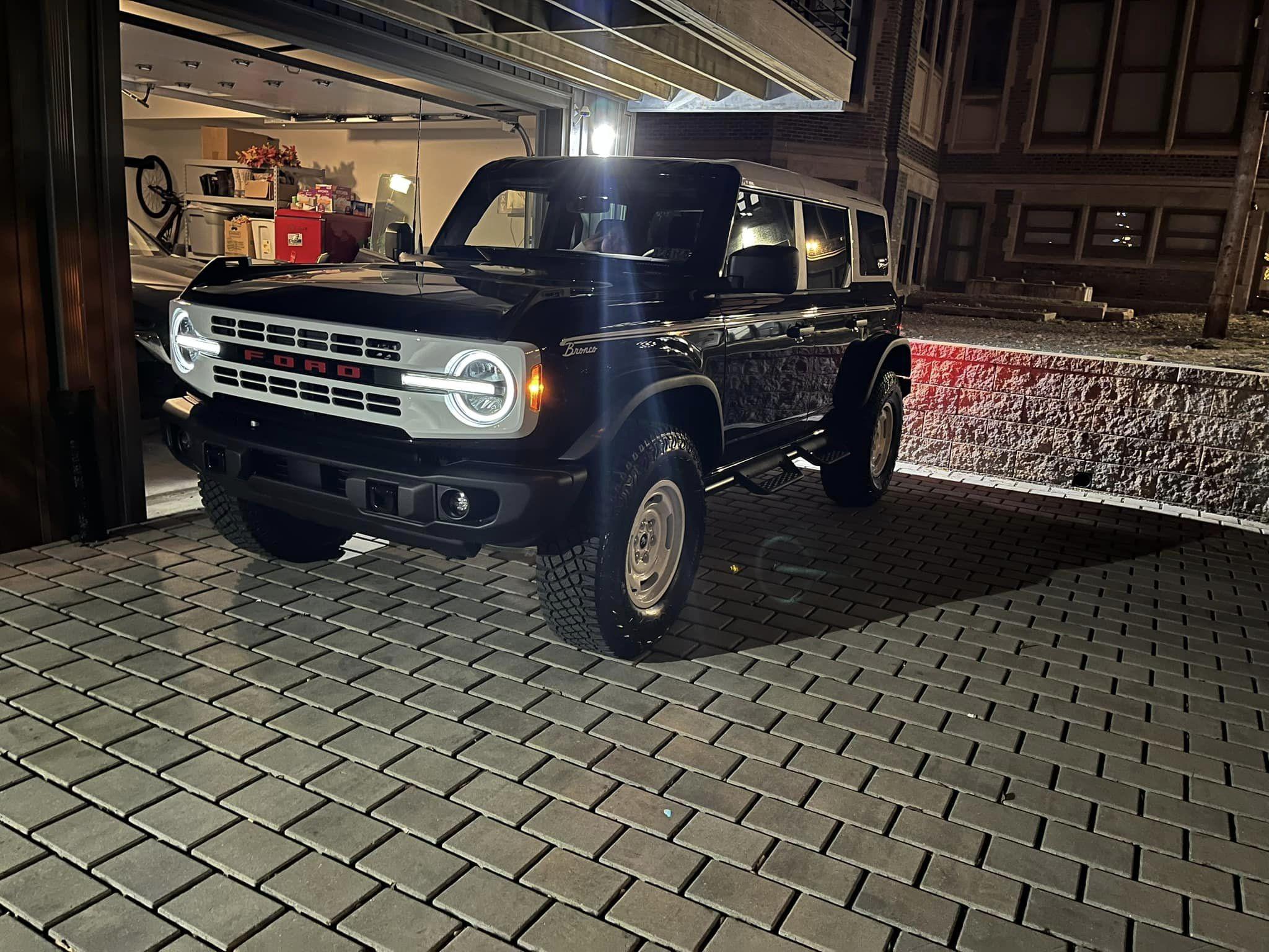 bronco heritage lights.jpg
