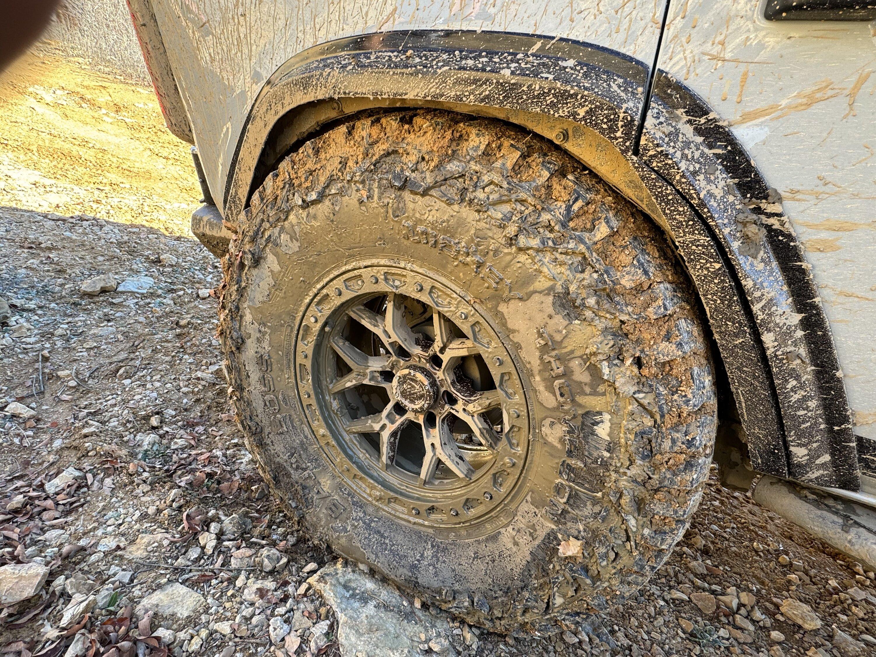 Ford Bronco HOSS 3.0 Lift options? IMG_7904