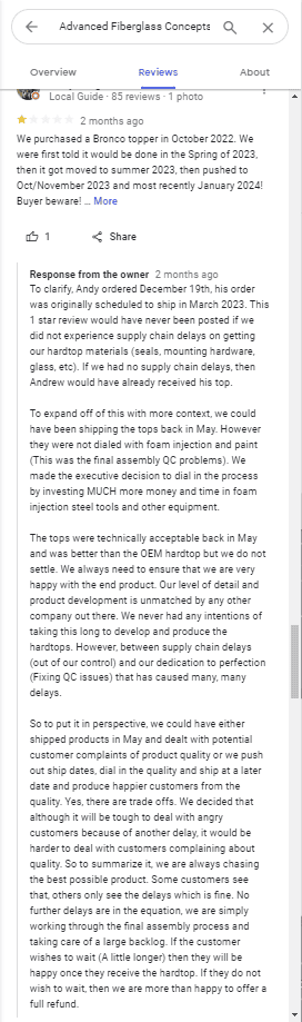 adv review 2.png