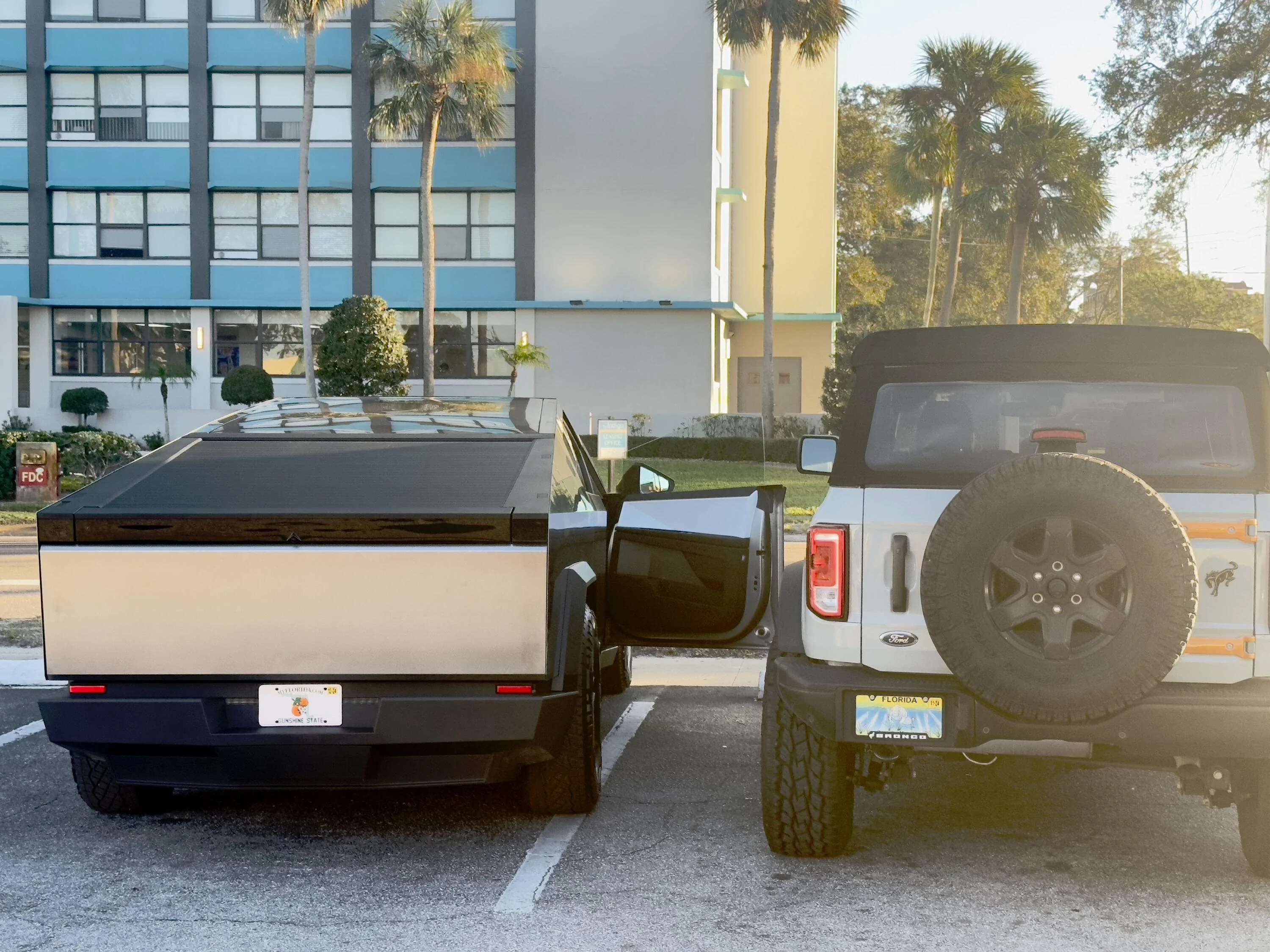 03_Bronco Cyber.jpeg
