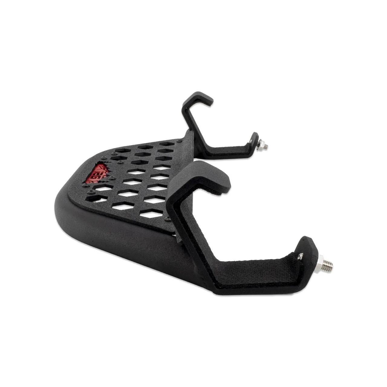 Ford Bronco IAG EZ-Steps V2 iag11