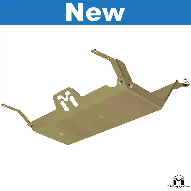 Ford Bronco Exhaust Dump or Relocate Muffler? b0401-new-with-logo (1)
