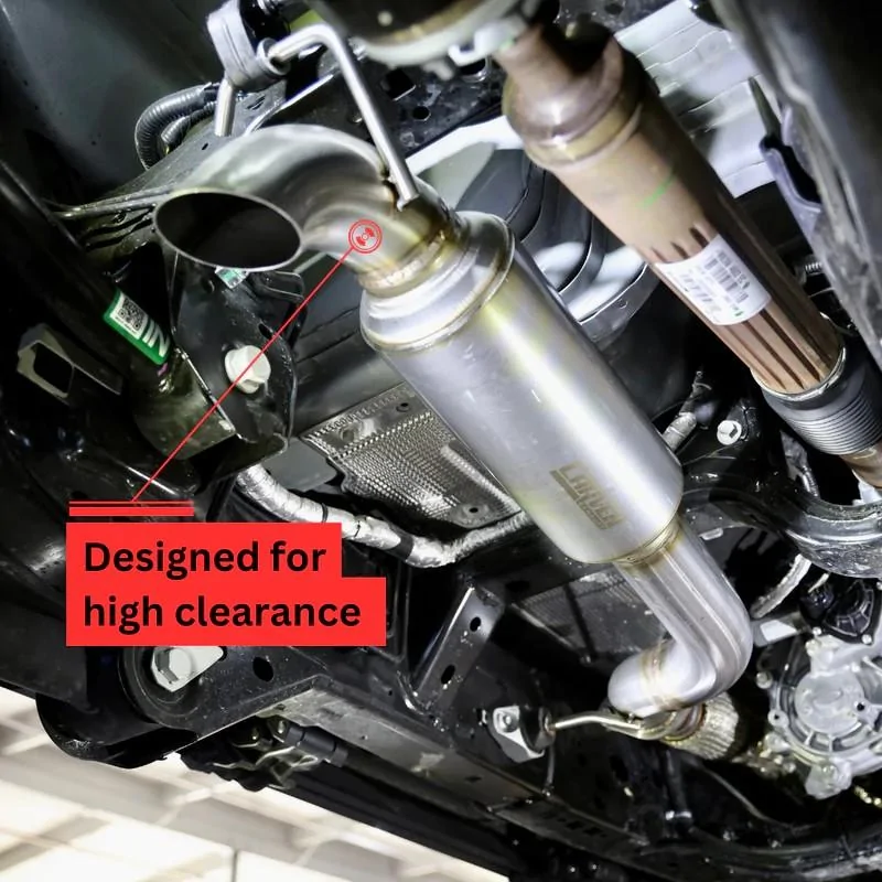 Ford Bronco Exhaust Dump or Relocate Muffler? 1_b9247be2-90ae-4fc8-9955-41396c3b6c75_800x