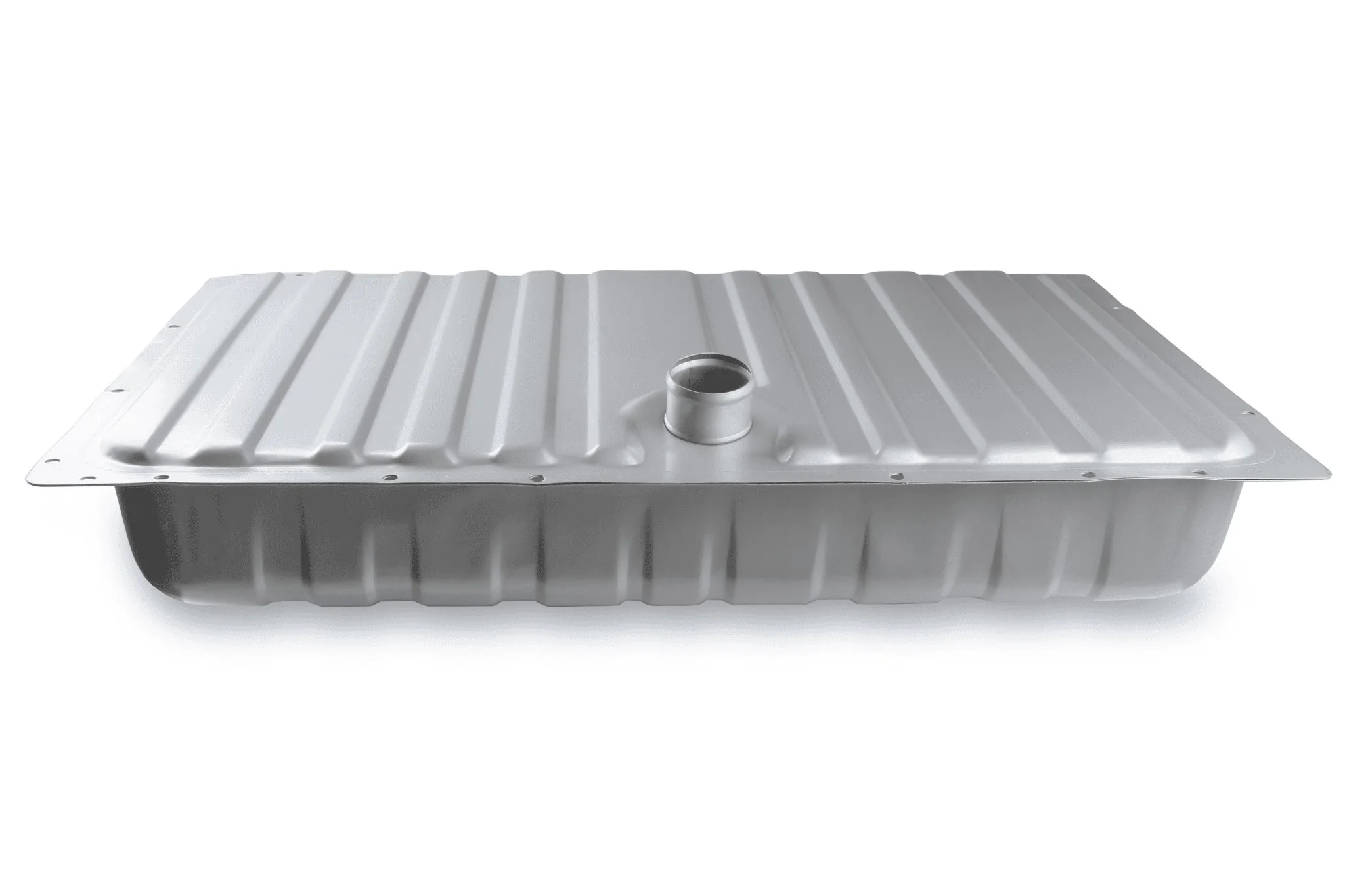Bronco Aux Fuel Tank - my idea | Page 3 | Bronco6G - 2021+ Ford Bronco ...
