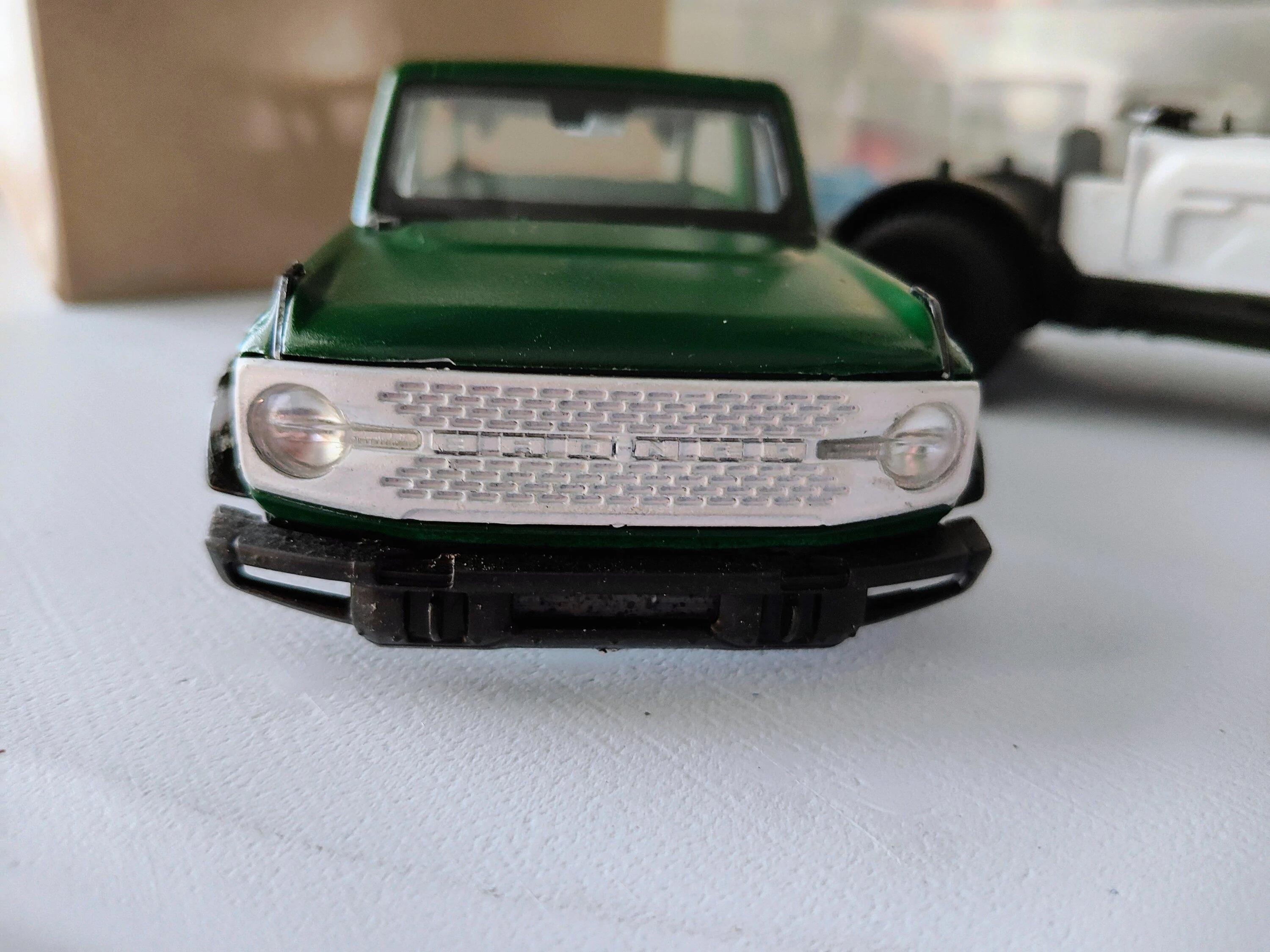 Ford Bronco Scale modeling ??? IMG_20240210_155558919_HDR_AE