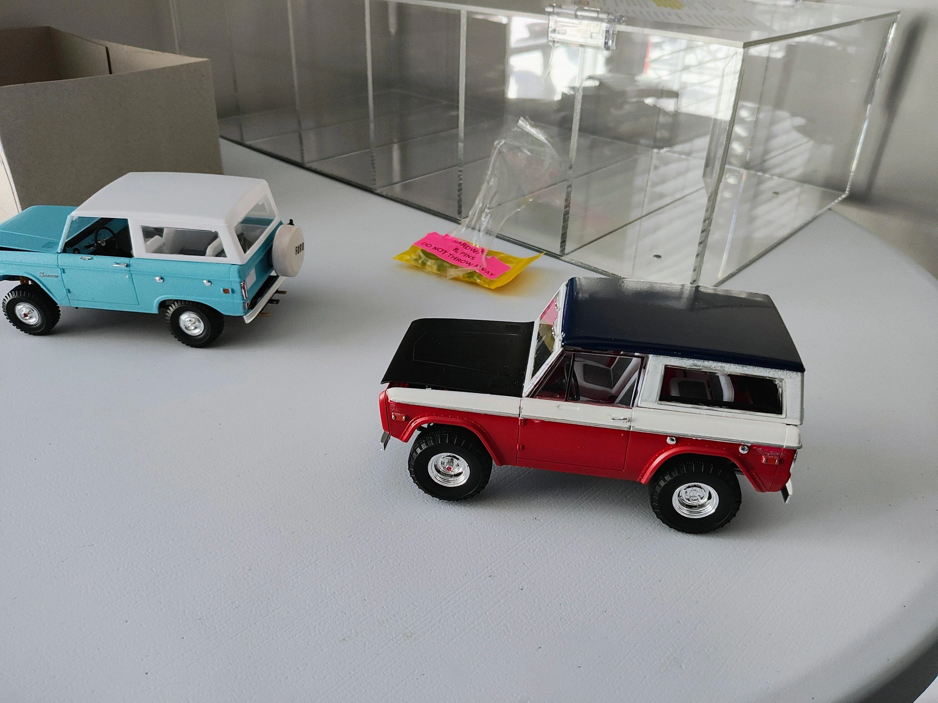Ford Bronco Scale modeling ??? IMG_20240203_152931645_HDR_AE