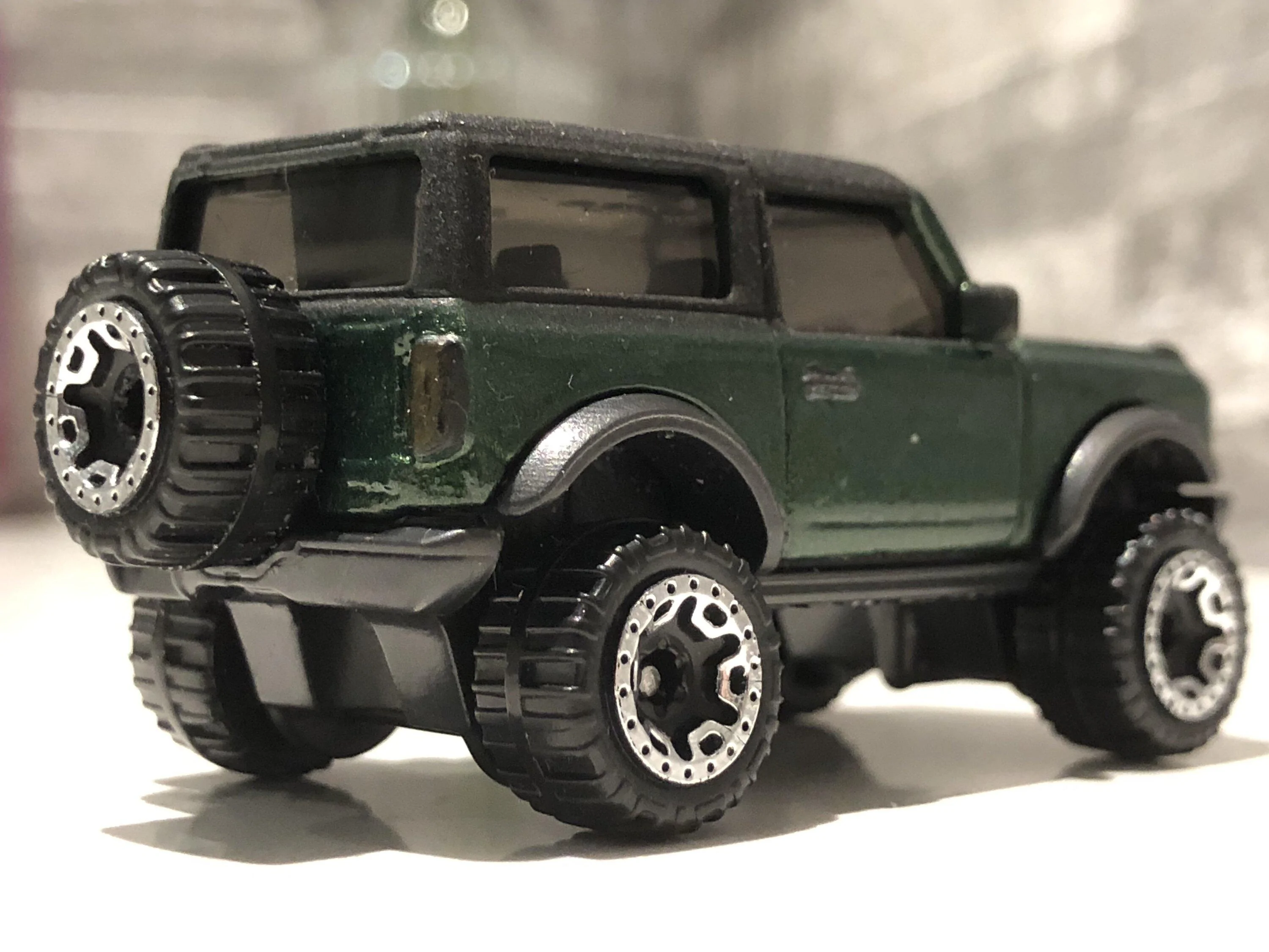 Ford Bronco Scale modeling ??? IMG_3650