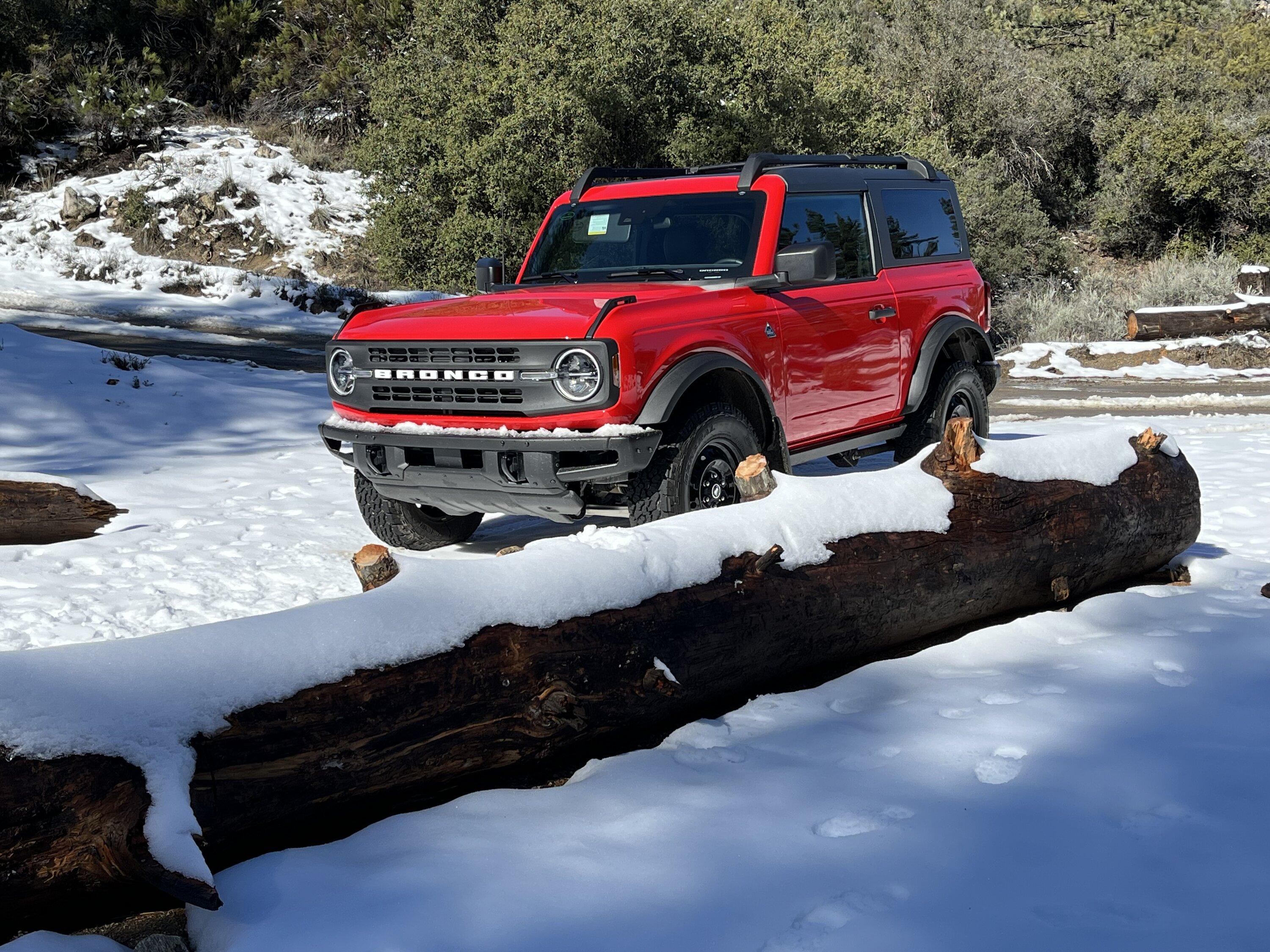 Ford Bronco Ultimate Black Diamond Non-Sasquatch pics thread IMG_8388