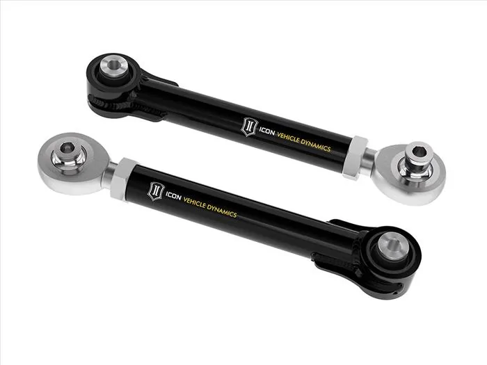 Ford Bronco 74Weld Bronco Portals now available! 1707760039472