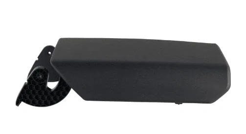 Ford Bronco 2024 Badlands Delivered. Stitched Dash Pad Photos 1707769455003