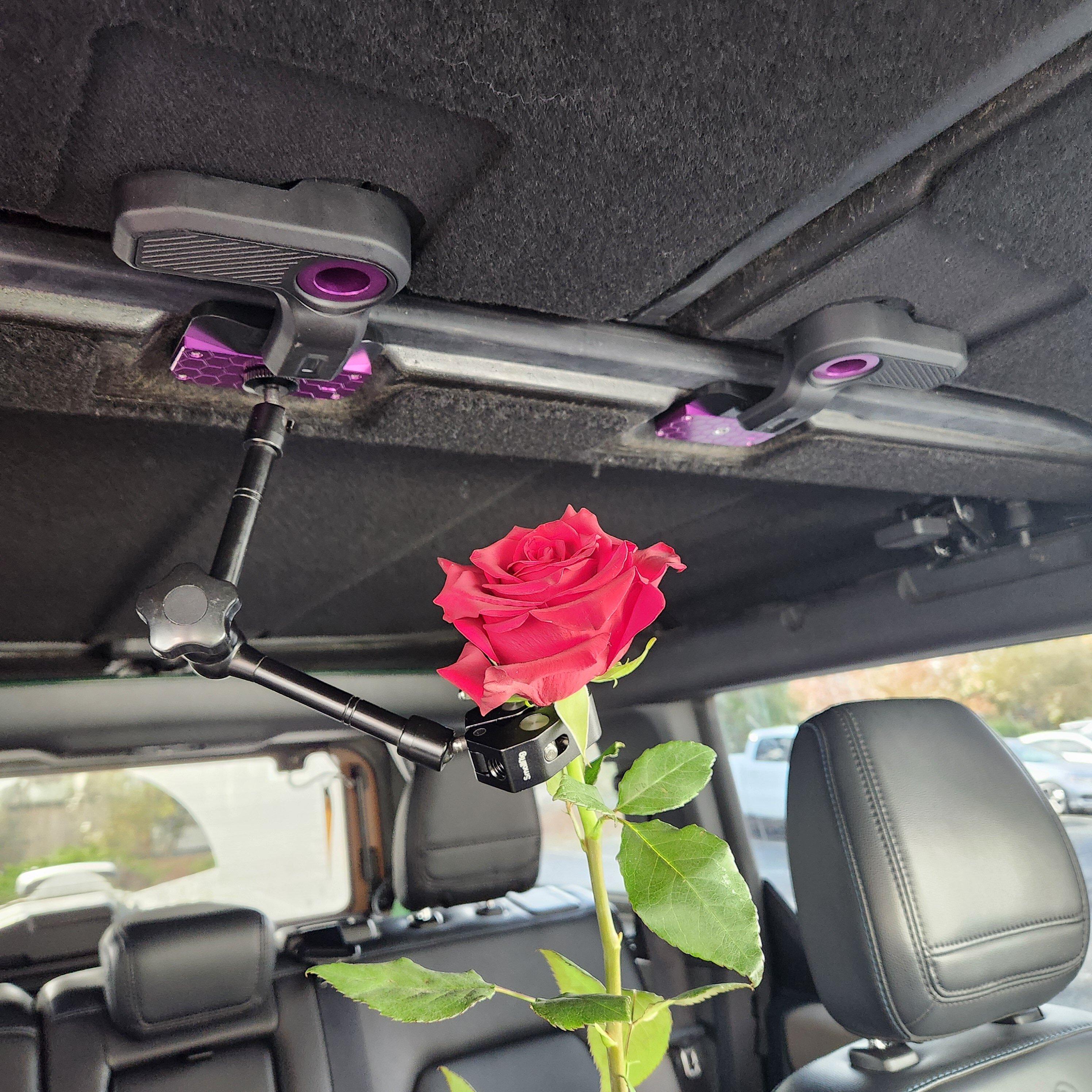 Ford Bronco 50% off Bronco Mods 20240212_113833