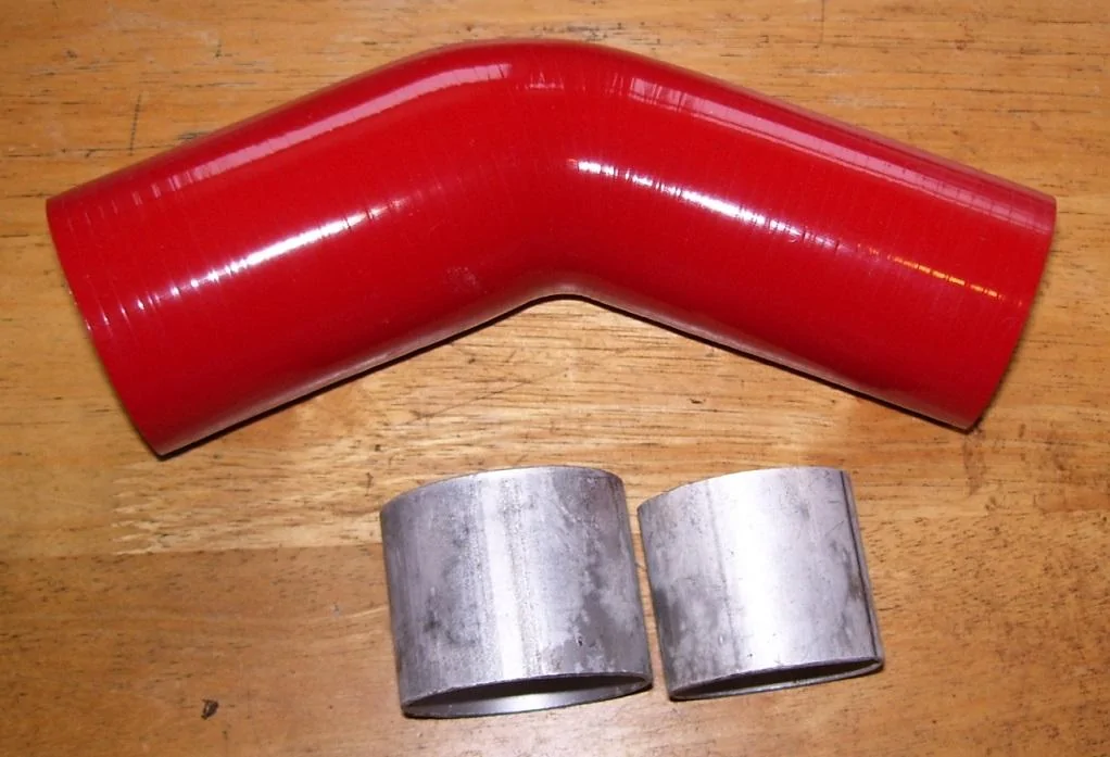Ford Bronco Intake mods bronco_pass_elbow_new2