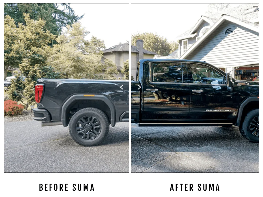 Ford Bronco DIY Ceramic Coating Screen Shot 2024-02-12 at 8.56.36 PM
