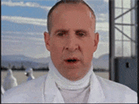 9tvjo0r8rmh975cywf9-ep-v1_gifs_search-rid-200w-gif.gif