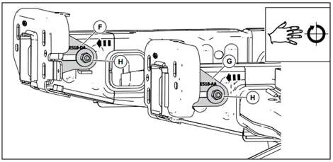 Ford Bronco Raptor Winch Bumper- Fail? 1708000279014