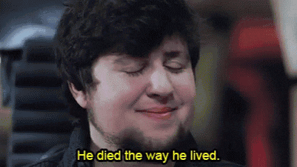 Ford Bronco Bronco Goes Completely Dead in Traffic jontron-dead