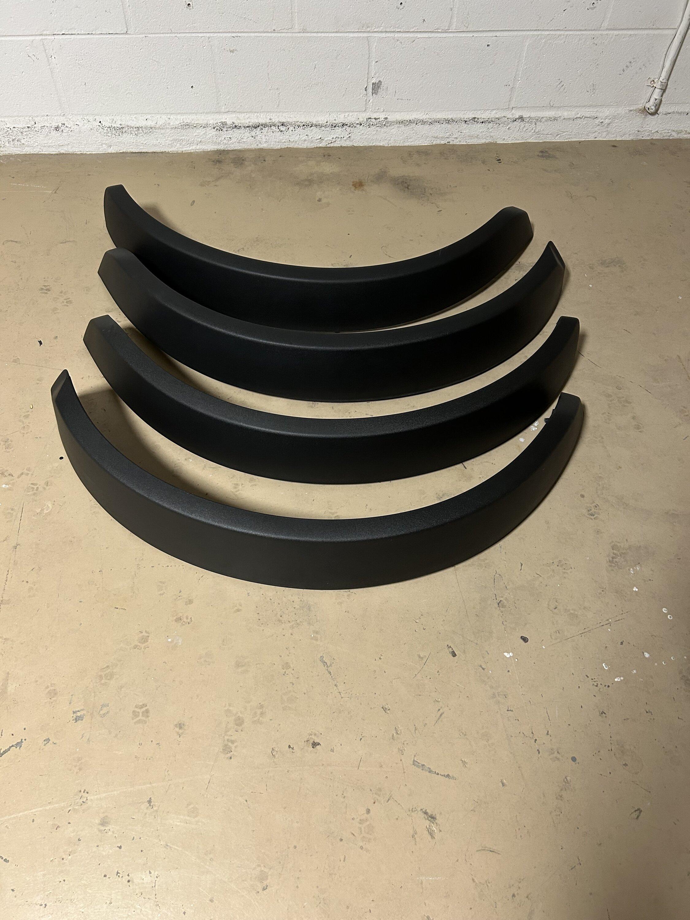 Ford Bronco SAS flares(4) IMG_6531