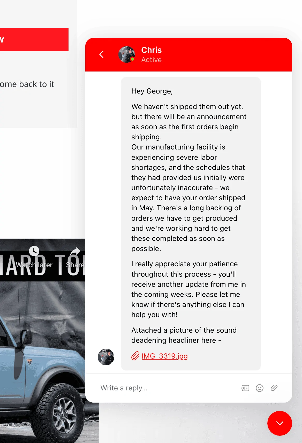 Screenshot 2024-02-16 at 1.45.12 PM.webp