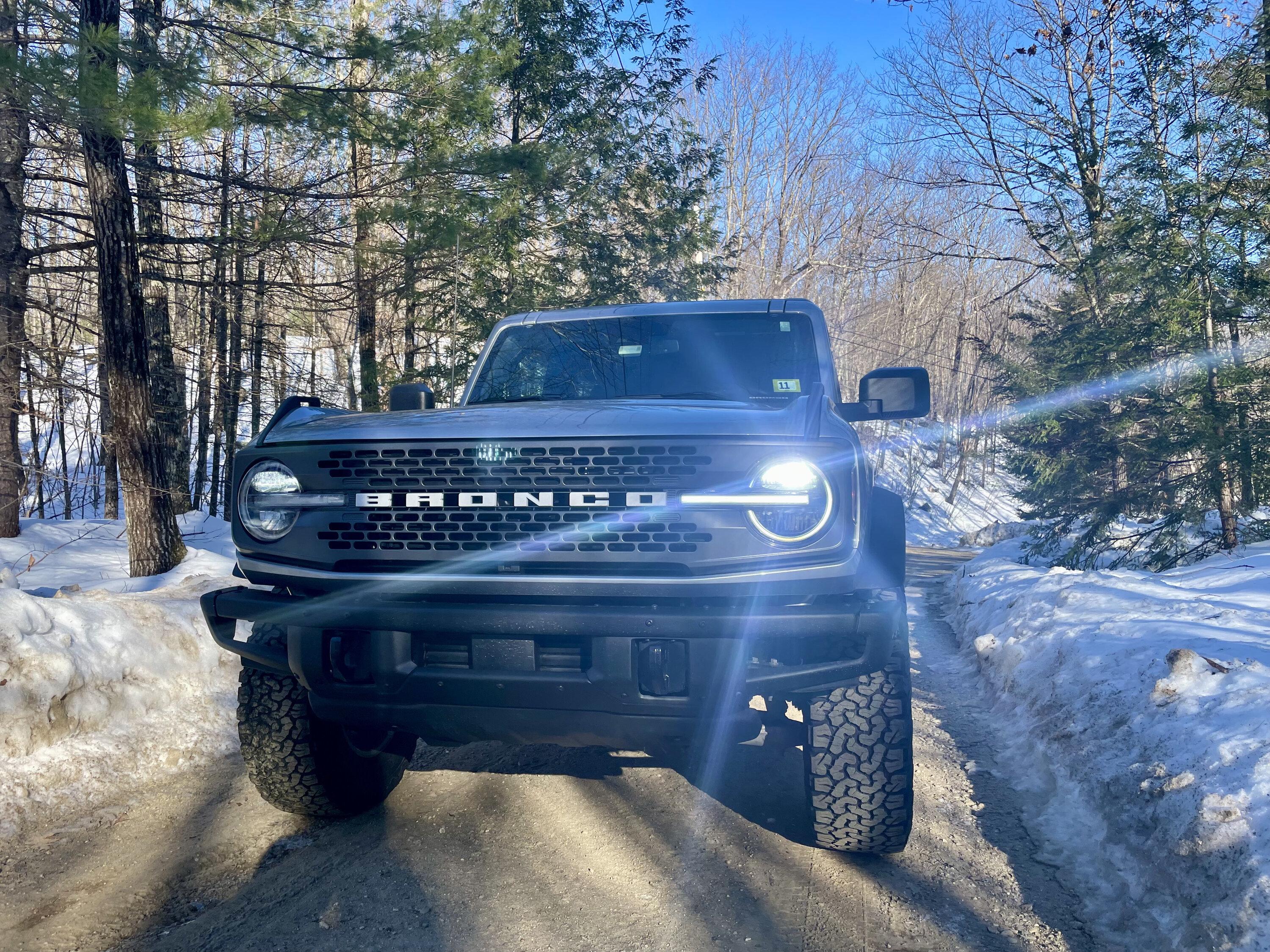 Ford Bronco Front End Friday (add yours) 2024021209364263-399684471585043161- (1)