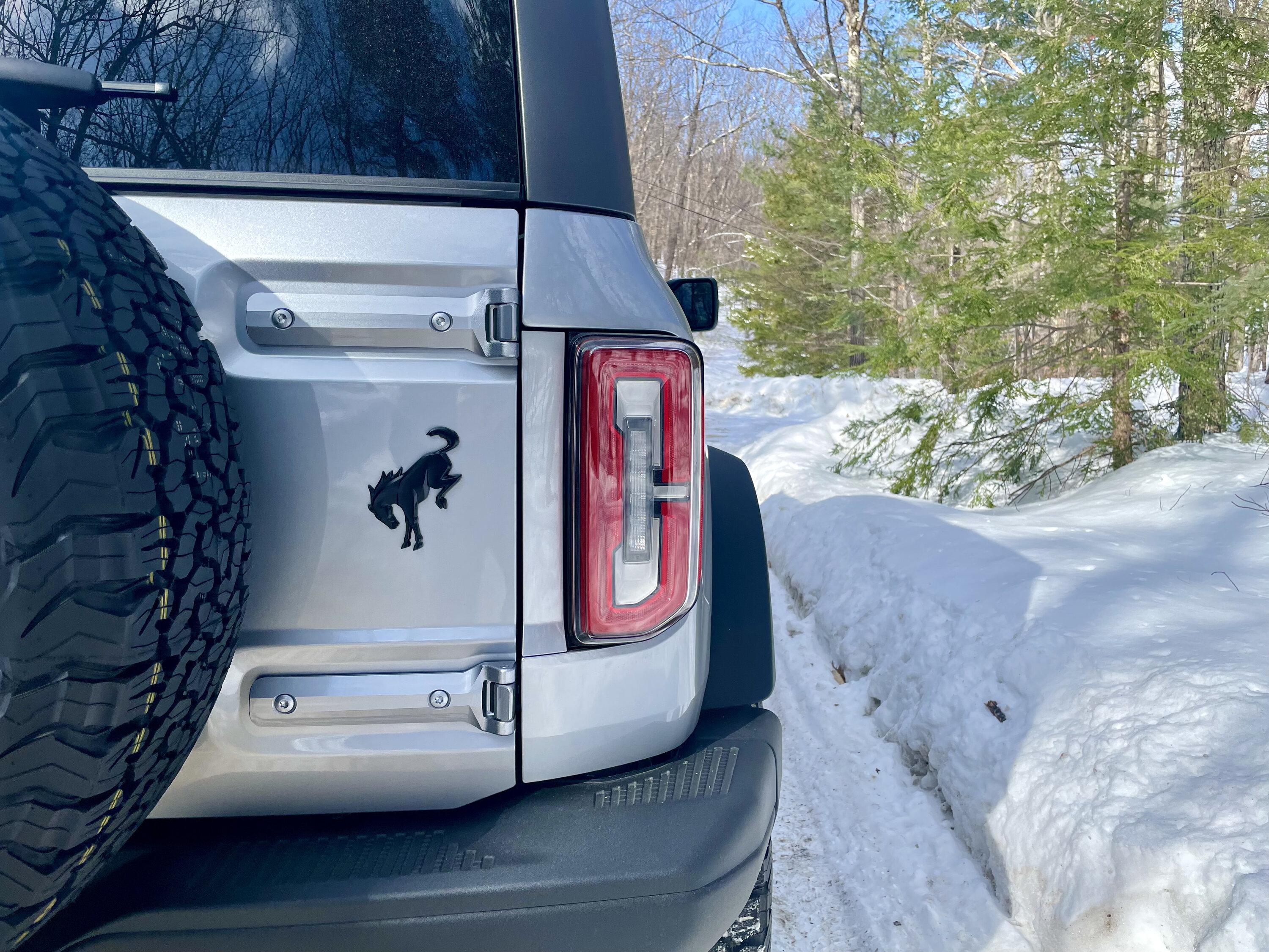 Ford Bronco ICONIC SILVER Bronco Club BZKp4bg-0%21sizeoriginal