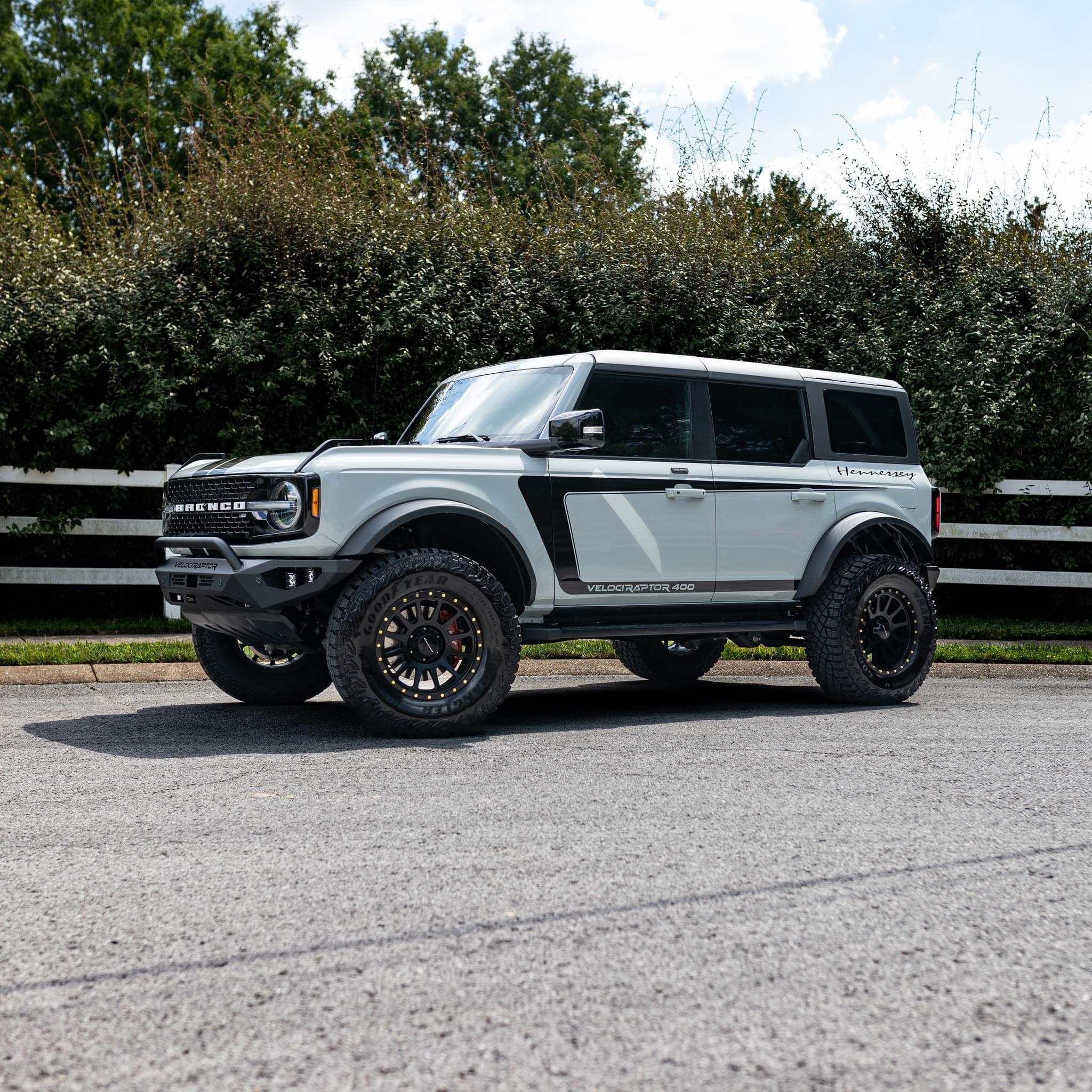 Ford Bronco Tune vs Hennessey IMG-7748.JPG