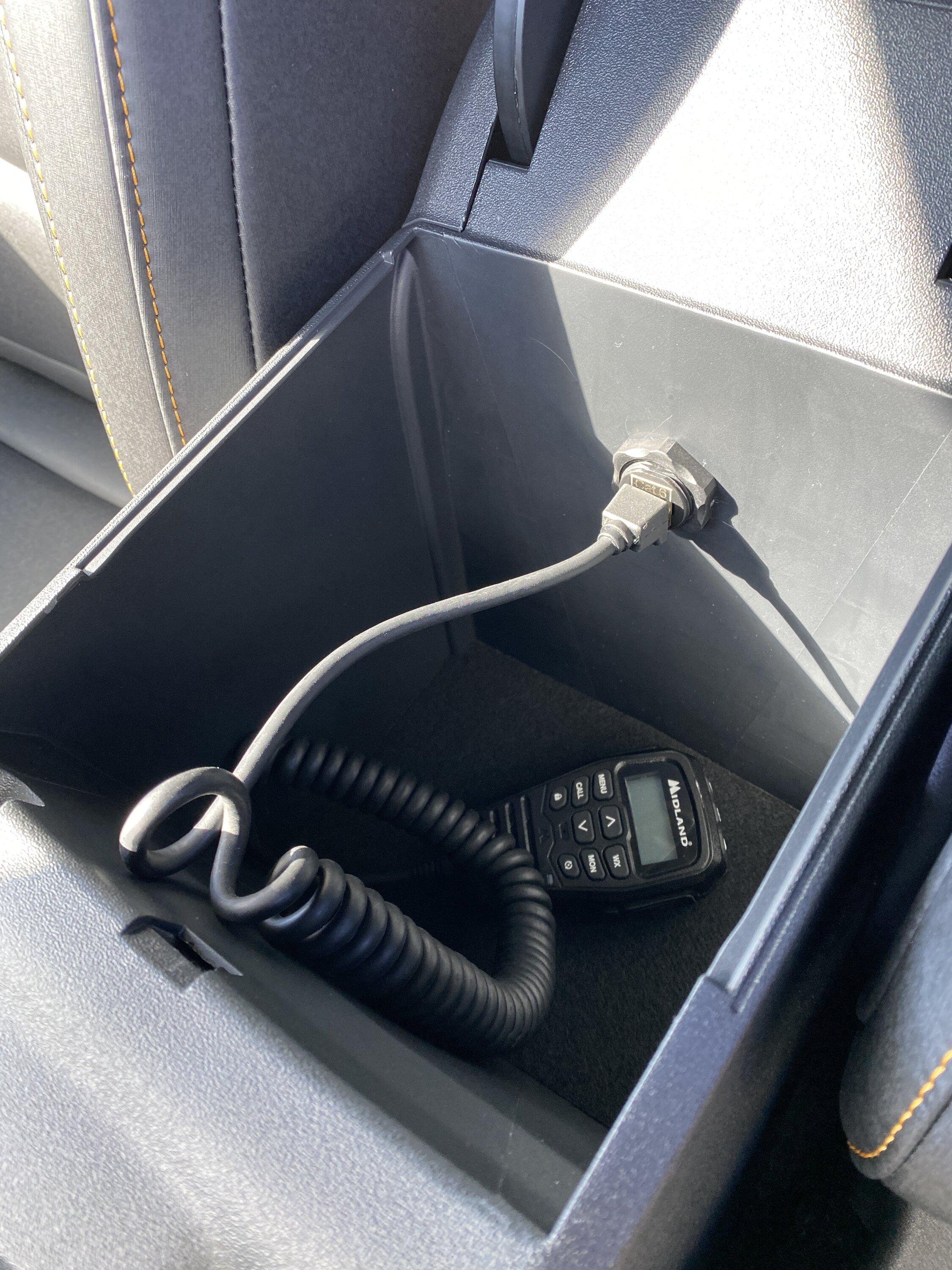 Ford Bronco GMRS Install 20240218_180133286_iOS