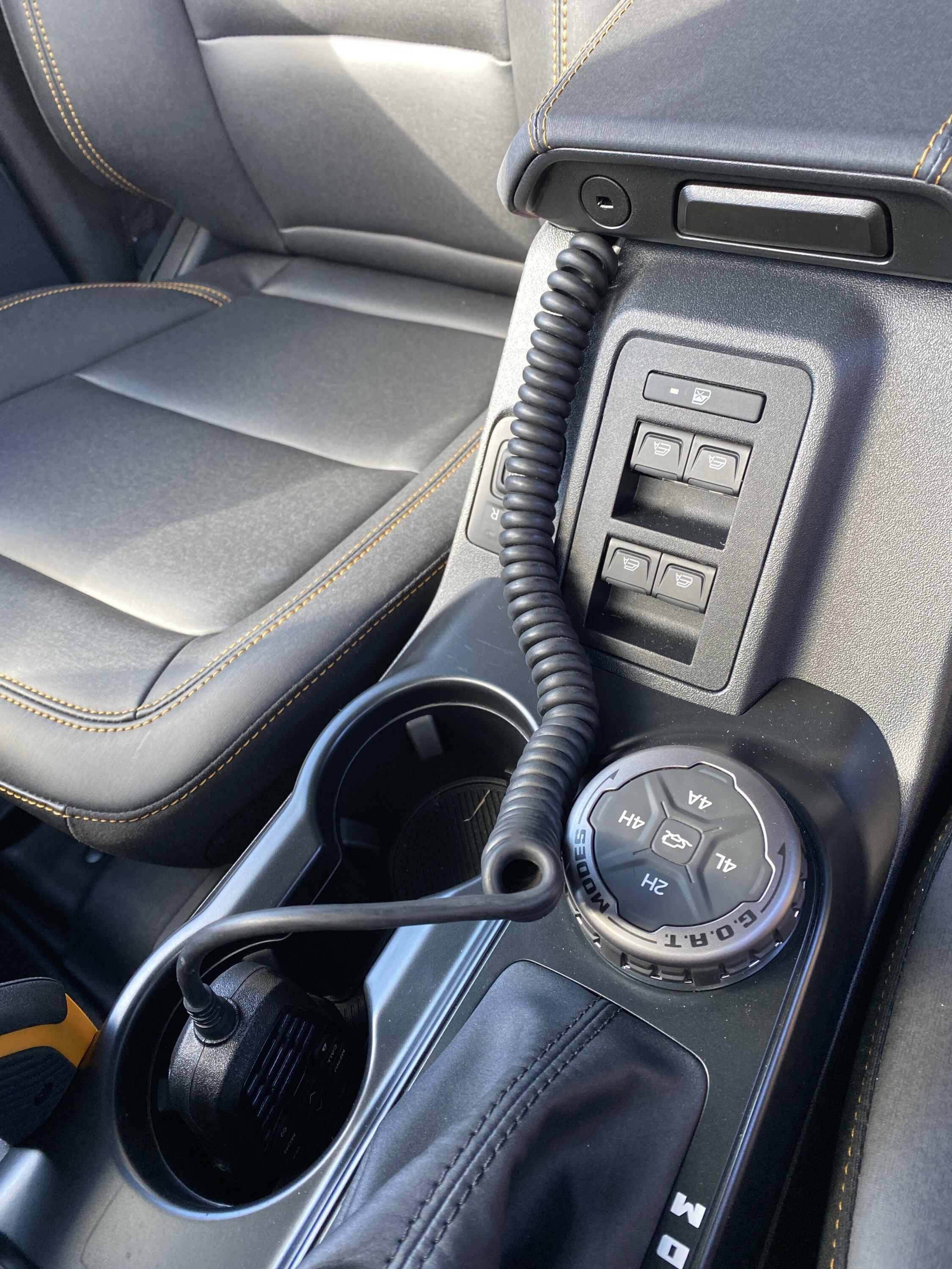Ford Bronco GMRS Install 20240218_180114366_iOS