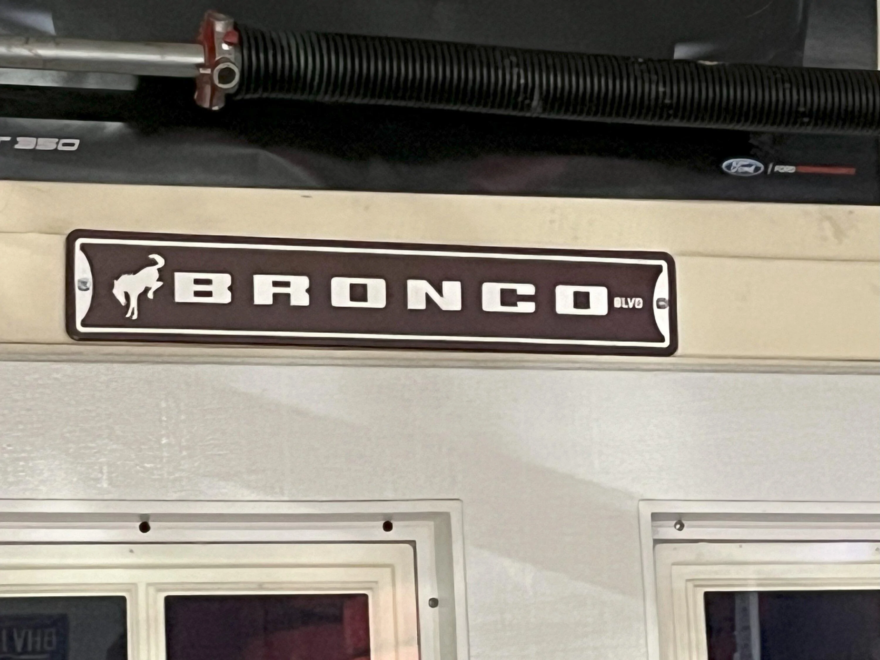 Ford Bronco 2024 Big Bend Adventure Journal 20240121_232448714_iOS
