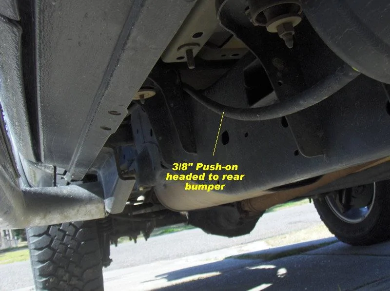 Ford Bronco AGS Off-Road Interior Interface: The newest Air-Gate add on picture_php_pictureid_53441_77908db61fd9c3e9db8668a4f94a9a77f613ba44