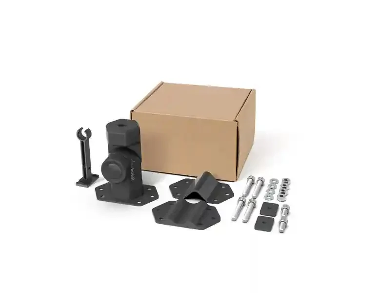 Ford Bronco Help! Need ideas for WeBoost antenna mount **SOLVED** bracket1