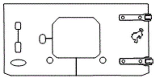 P0509T-US_00.gif