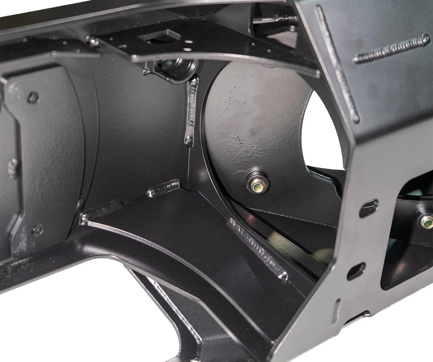 CS-BRBMPR-21-F.9.jpg